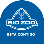 Bio_Zoo