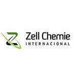 zell_chemie