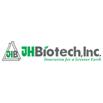JH_Biotech_Inc
