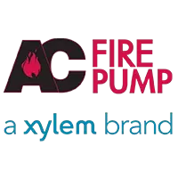 AC-Fire-Pump